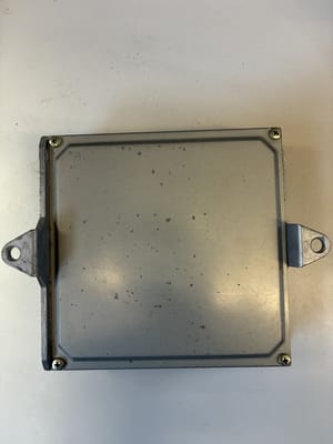 2004 Honda Pilot