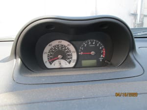 2006 Scion Xa
