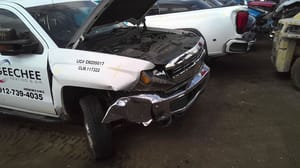 2017 GMC Silv25