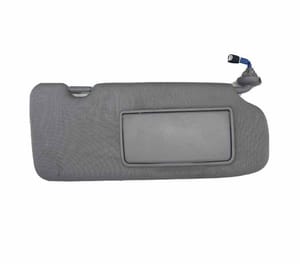 2021 Honda Cr-v Sun Visor