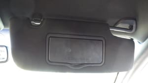 2013 Ford Mustang