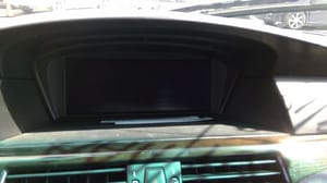 2010 BMW 528i
