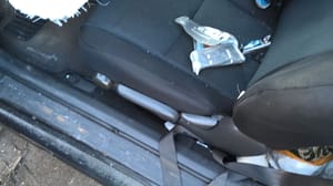 2007 Scion Sciotc
