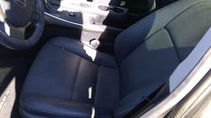 2019 Lexus Is300