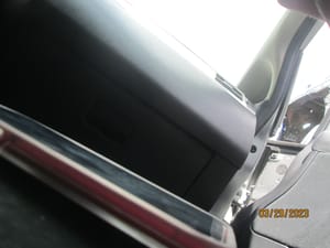 2011 Nissan Versa