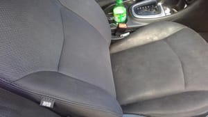 2012 Chrysler 200