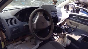 2010 Dodge Caravan