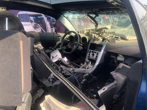 2005 Scion Sciotc