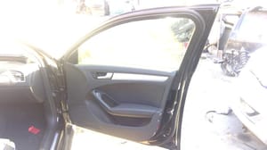 2014 Audi Audia4