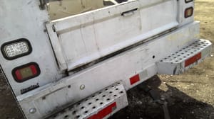 2009 GMC Silv25