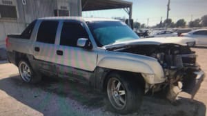 2002 GMC Aval15