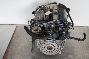 2006 Honda Element