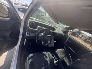 2015 Scion Xb