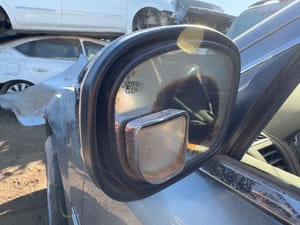 2006 Chrysler 300