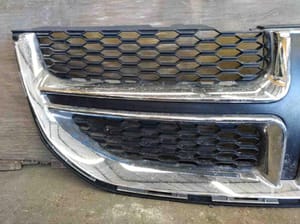 2020 Dodge Caravan
