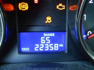2011 Hyundai Genesis