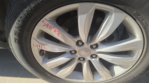 2011 Kia Sorento