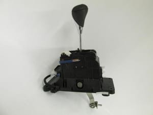 2009 Lexus Is250 Floor Shifter