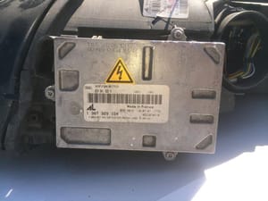 2008 Audi Tt