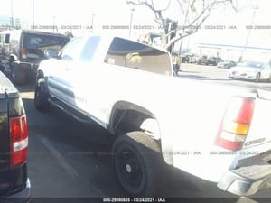 2002 GMC Silv25