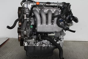 2003 Honda Element