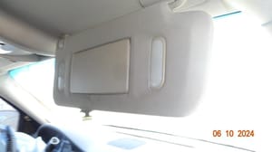 2009 Cadillac Escalade