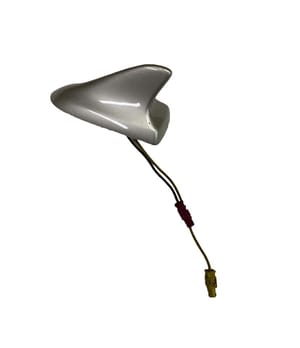 2013 Buick Lacrosse Antenna