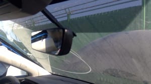 2018 Subaru Subxv