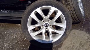 2014 Genesis Genesi