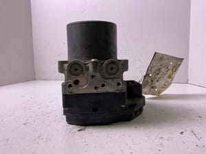 2015 Scion Sciotc ABS Module