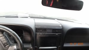 2016 Lincoln Navigator
