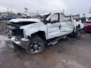 2015 GMC Silv25