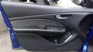 2013 Chrysler Dart