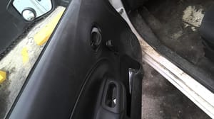 2015 Nissan Versa