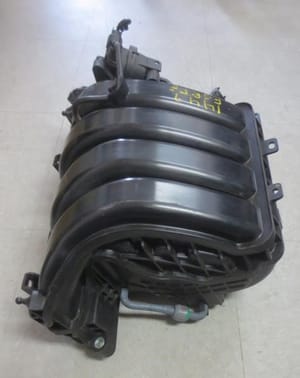 2019 Kia Forte Intake Manifold