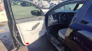 2014 Kia Optima
