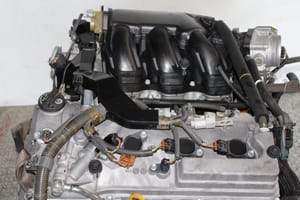 2010 Toyota Sienna