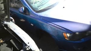 2013 Jeep Compass