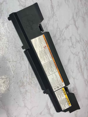 2022 Toyota Highlander Miscellaneous Parts