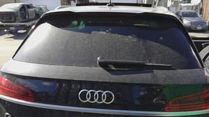 2023 Audi Audiq5