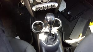 2010 Mini Cooper