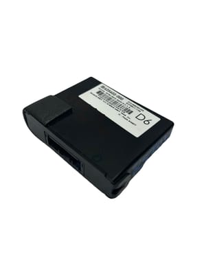 2018 Toyota Rav4 Body Control Module