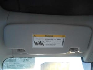2013 Smart Smartfor2