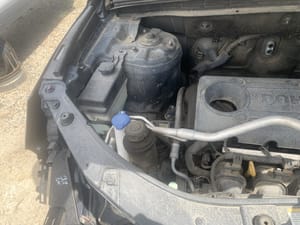 2012 Kia Sorento