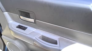 2005 Dodge Durango
