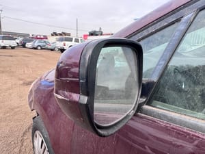 2011 Honda Insight