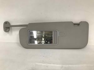 2016 Kia Forte Sun Visor