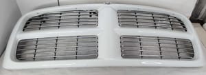 2004 Dodge Dpu15