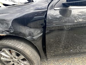 2012 Chrysler 200