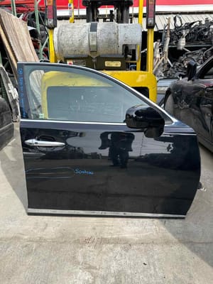 2012 Lexus Ls460